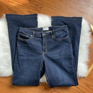 crown \u0026 ivy Jeans for Women - Poshmark